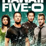 HAWAII 5-0 l SÉRIES VF 🇫🇷