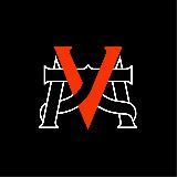 Мир Кальянов и Vape - сеть магазинов в СПб | MKV