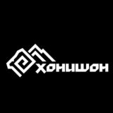 Хонишон