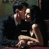 ɴᴜᴍɪʙᴏᴏᴋs🦈🗽