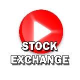 YouTube Биржа / Объявления ютуб