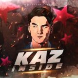 QAZ INSIDE 🇰🇿| PRIME