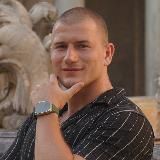 Андрей Лукин Легендарный