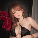 Gensyxa 🔞 Слив фулл фото