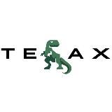 Terax
