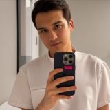 |Пробирка красного|