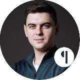 Инструменты редактора Марфицина