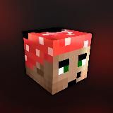 YanFLEX - Майнкрафт | Minecraft