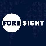 Foresight