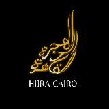 Адам абу Марьям