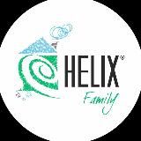 HELIX