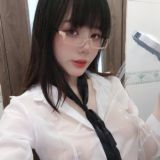 成人大学（福利版）