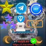 🌅 የነብያት ፋና ኢስላሚክ ሴንተር 🌅 🌅 The Prophets’ Light Islamic Center 🌅 🌅 مركز نور الأنبياء الإسلامي 🌅