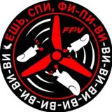 ВХОД В БАZУ - VORON FPV
