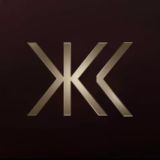 #железнаяставка