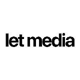 Культ Трендов | let media