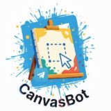 Canvas of the peace Chat