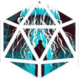 CofA D&D