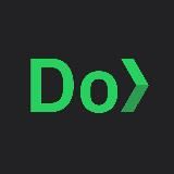 ProductDo: практика продакта