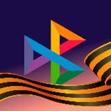 СБП. Система быстрых платежей