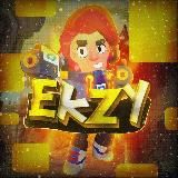 🍀EkZy|News👑