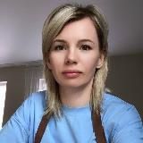 Домик Дворик