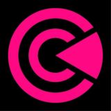 Москва Лайф