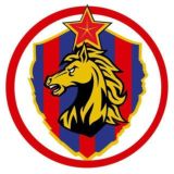 ПФК ЦСКА Москва