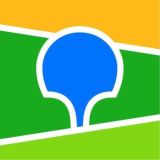 Dev2GIS