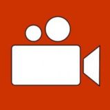 All Channel Links