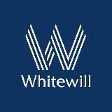 Whitewill | Недвижимость Москвы и Санкт-Петербурга