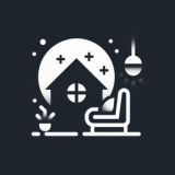 Идеальный Дом