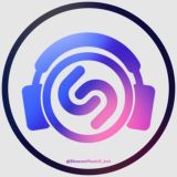 Скачать треки | Поиск музыки • Песни