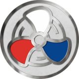 RuHVAC - проектировщики ОВиК. Отопление, вентиляция, кондиционирование, газоснабжение.