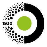 Университет РОСБИОТЕХ