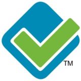 ВАКАНСИИ 03 Бурятия™