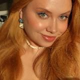 MARINA SUYA