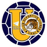 📢 Tigres UANL Telegram 🐯