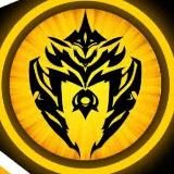 VapeShop MN | по РФ