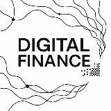 Digital Finance