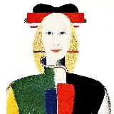 Екатарсис