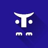 OTUS: программирование и карьера в IT