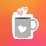 Чат с Полиной Деминой