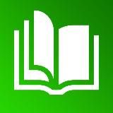 СКАЧАТЬ📗КНИГИ📕ФЛИБУСТА