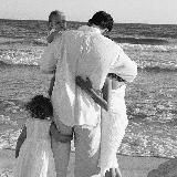 те самые голосовые