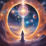 🌕 Bewusst-SEIN 🌍