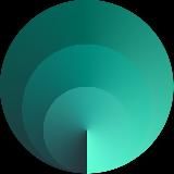 Outline | Открытые ключи | Vless | VPN