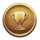 OTVETI.ME
