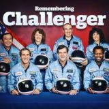NASA LIES