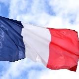 ВИЗЫ ВНЖ ФРАНЦИЯ МОНАКО RAEVSKAIA FRANCE 🇫🇷